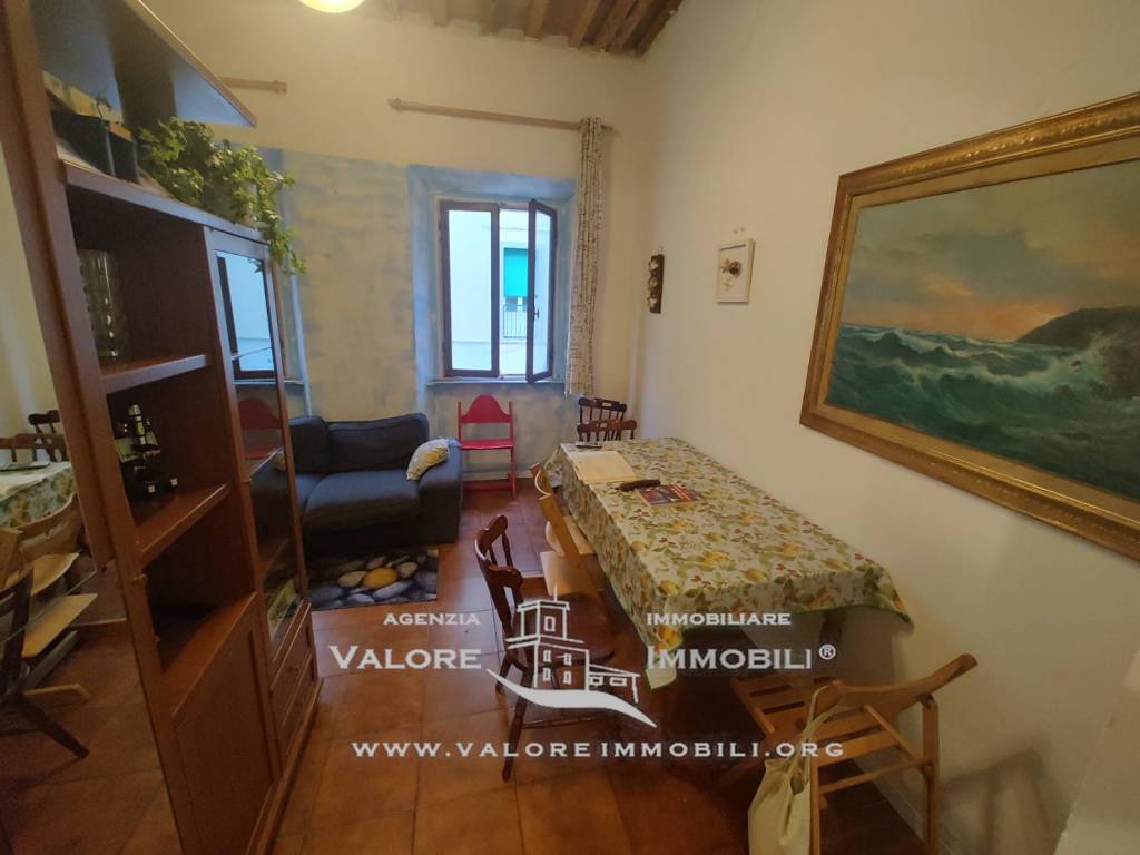 Appartamento a Livorno in Via delle Navi, 21 - Foto 5