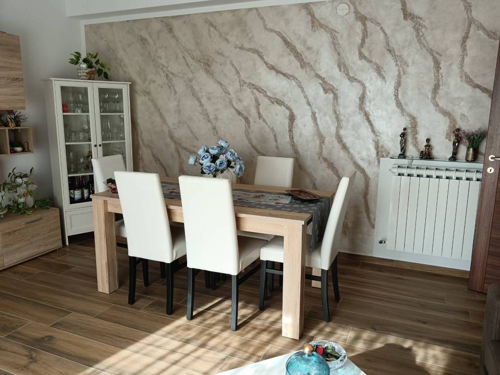 Appartamento a Mondolfo - Foto 2