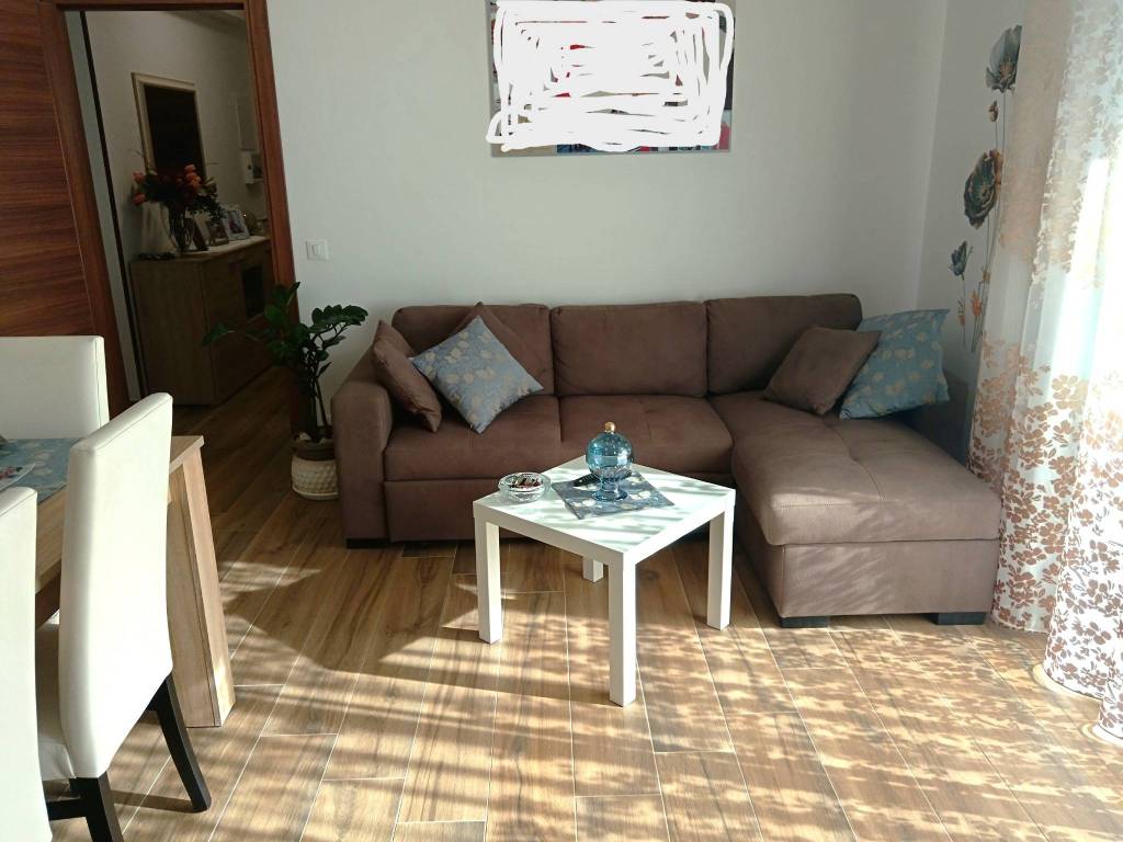 Appartamento a Mondolfo - Foto 3