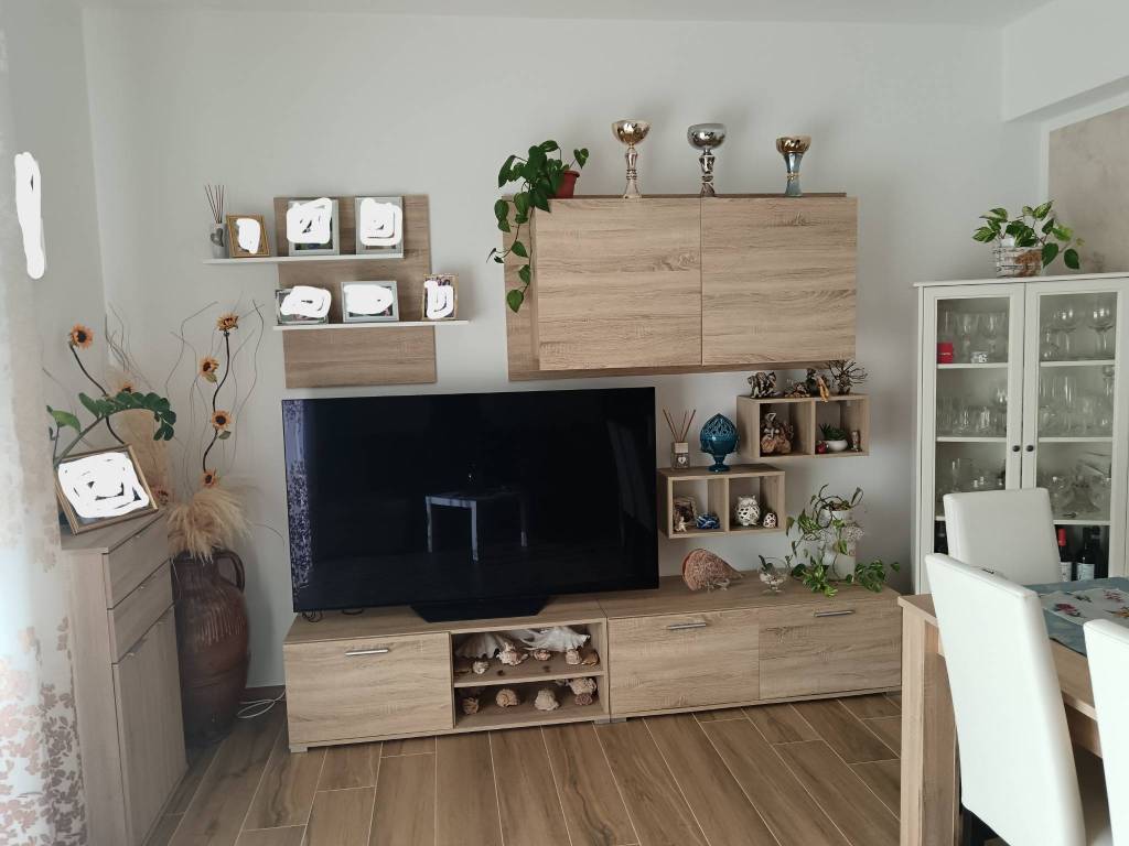 Appartamento a Mondolfo - Foto 4