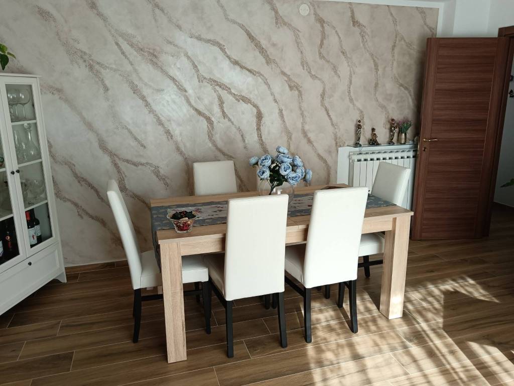 Appartamento a Mondolfo - Foto 5