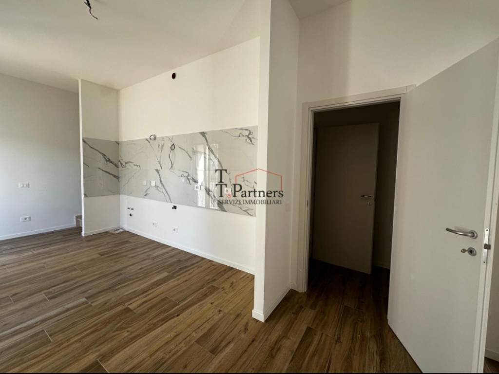 Casa indipendente a Campi bisenzio in Via Nazario Sauro - Foto 2