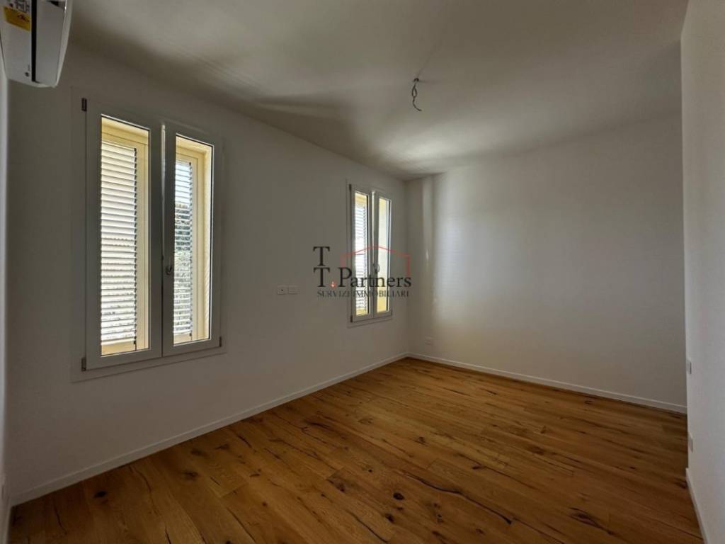 Casa indipendente a Campi bisenzio in Via Nazario Sauro - Foto 3