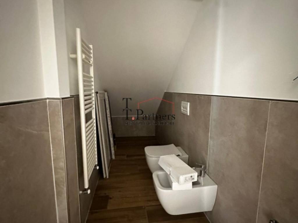 Casa indipendente a Campi bisenzio in Via Nazario Sauro - Foto 5