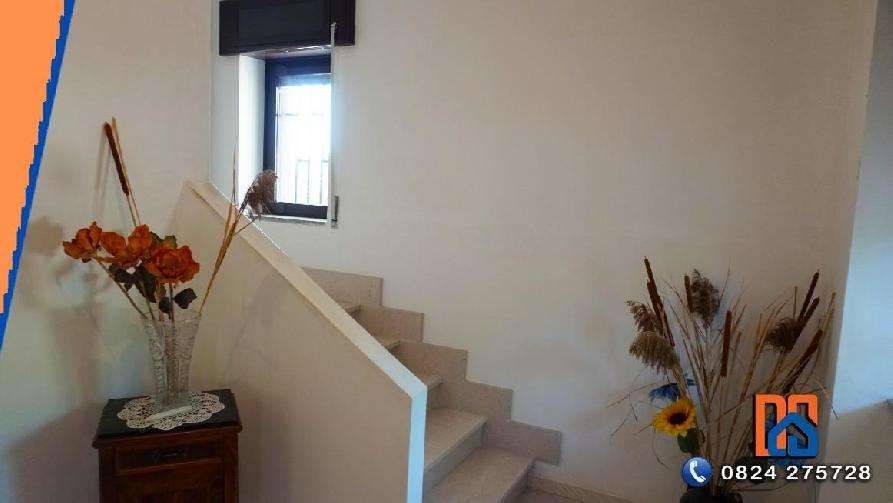 Villa a San leucio del sannio in Via Vigne - Foto 3