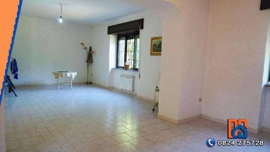 Villa a San leucio del sannio in Via Vigne - Foto 4