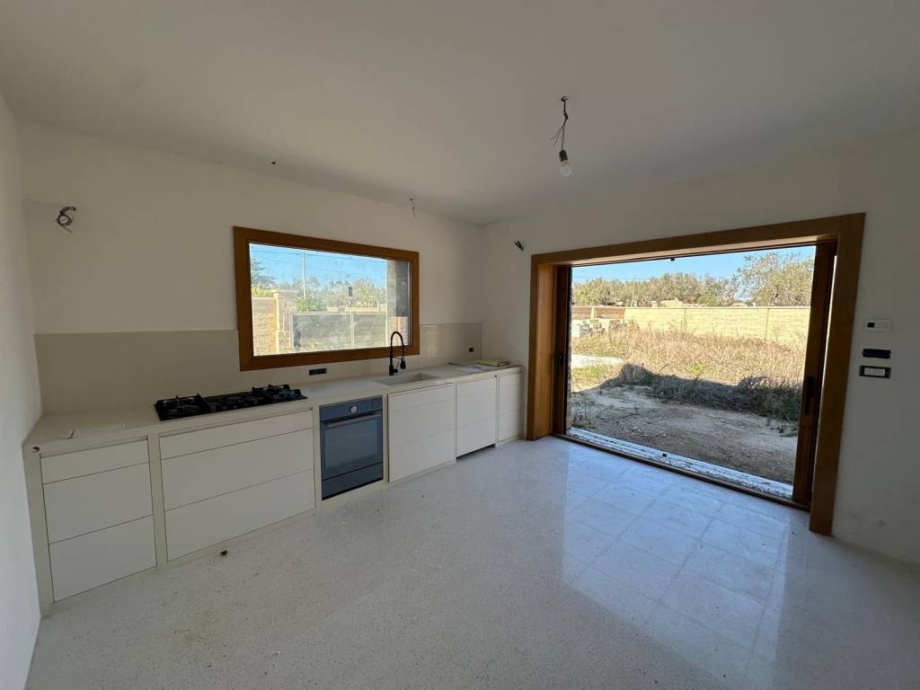 Villa a Corsano in Strada Comunale Nuova di Novaglie - Foto 2