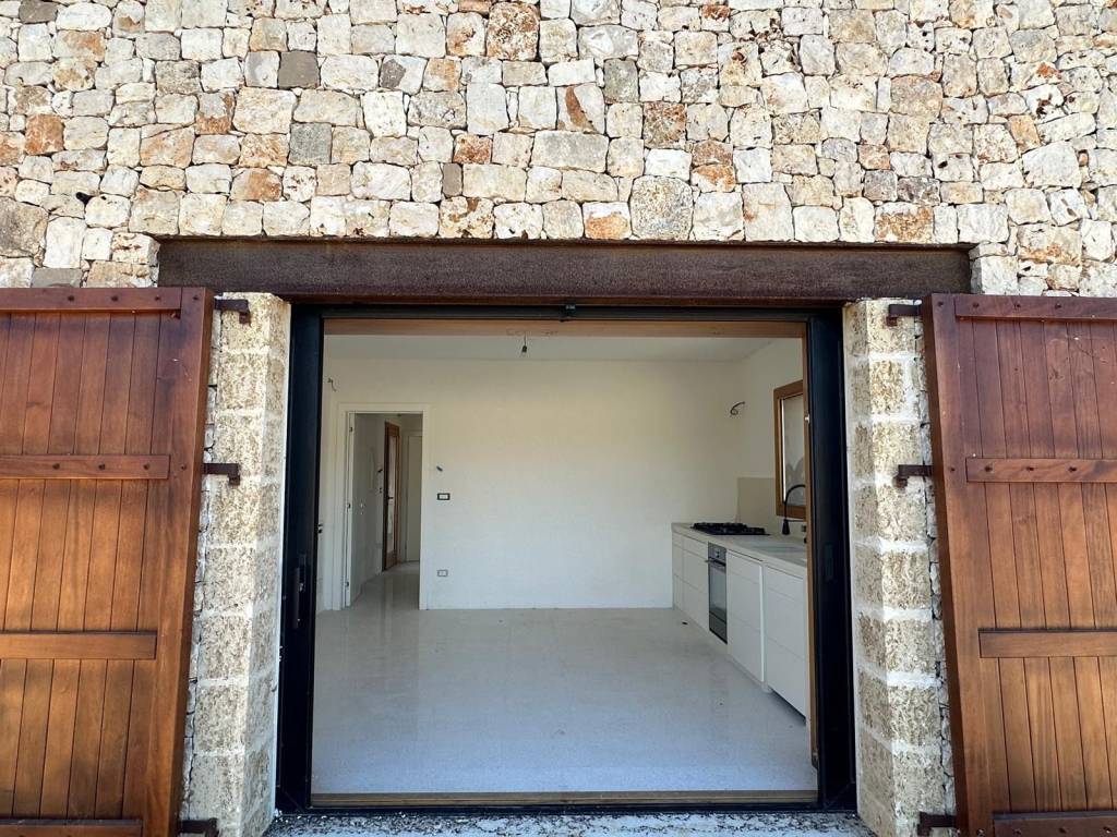 Villa a Corsano in Strada Comunale Nuova di Novaglie - Foto 3