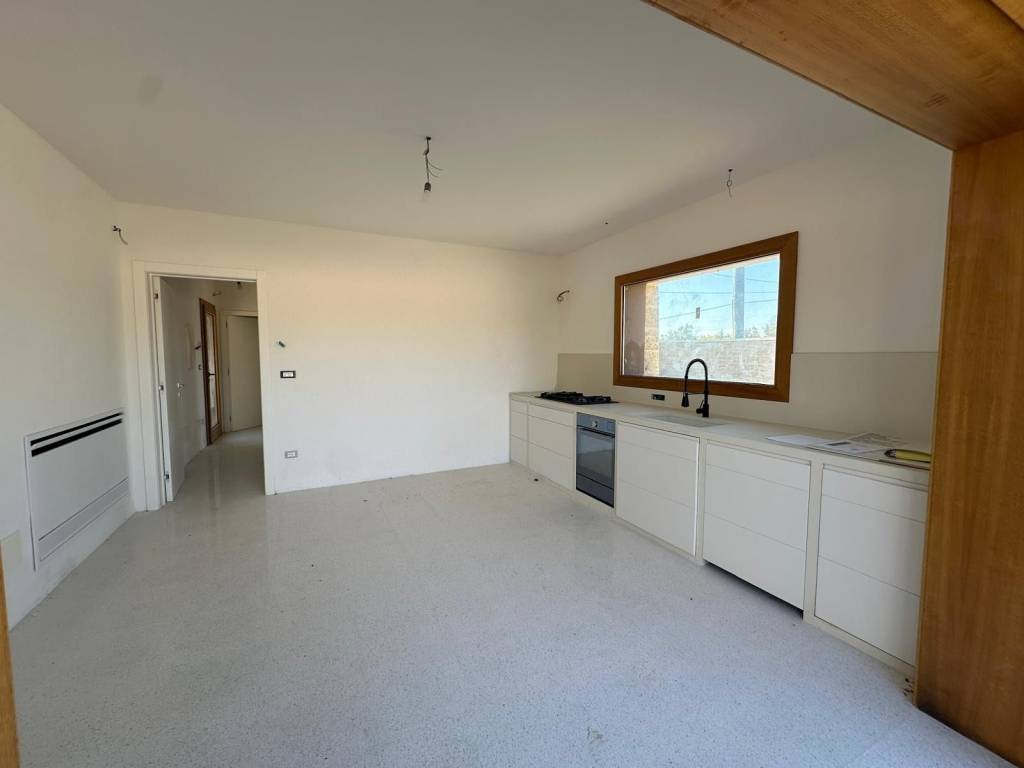 Villa a Corsano in Strada Comunale Nuova di Novaglie - Foto 4