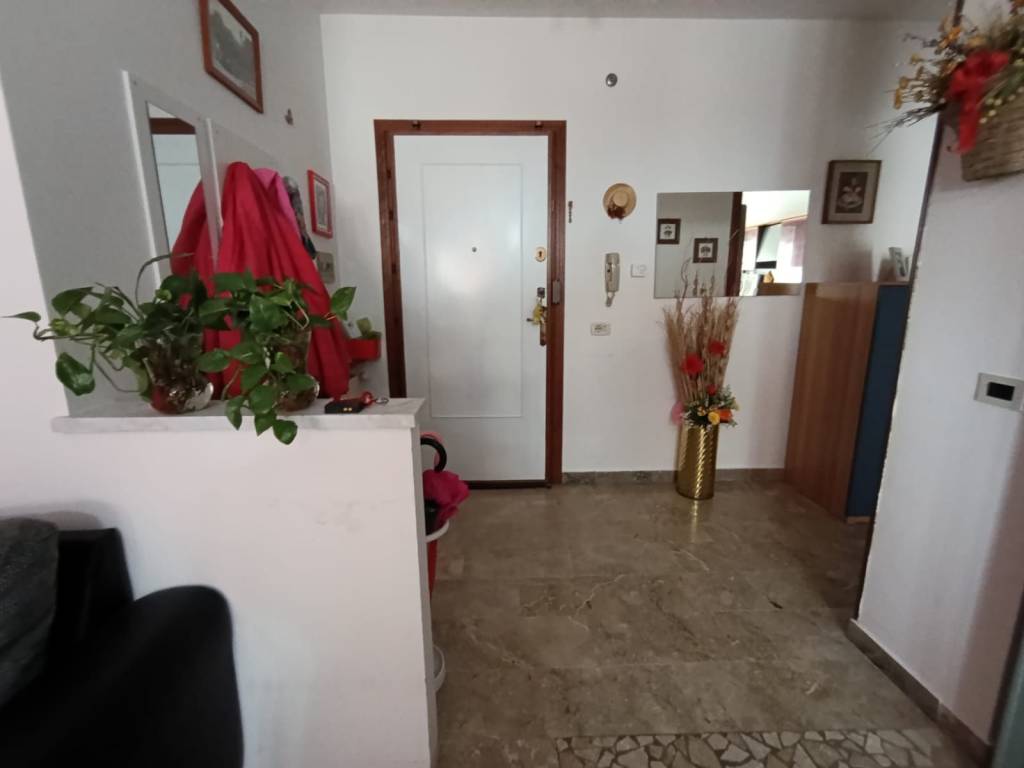 Appartamento a Cossato in Via Martiri della Libertà, 322 - Foto 2