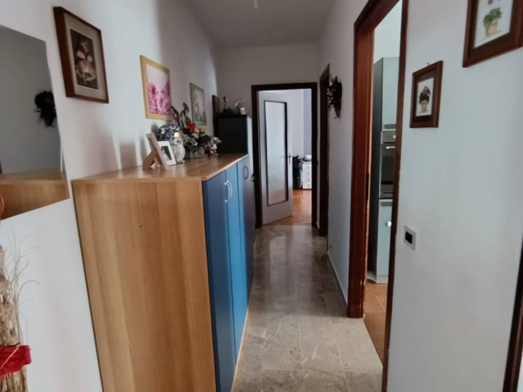 Appartamento a Cossato in Via Martiri della Libertà, 322 - Foto 3