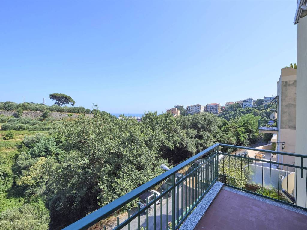 Appartamento a Albissola marina - Foto 2