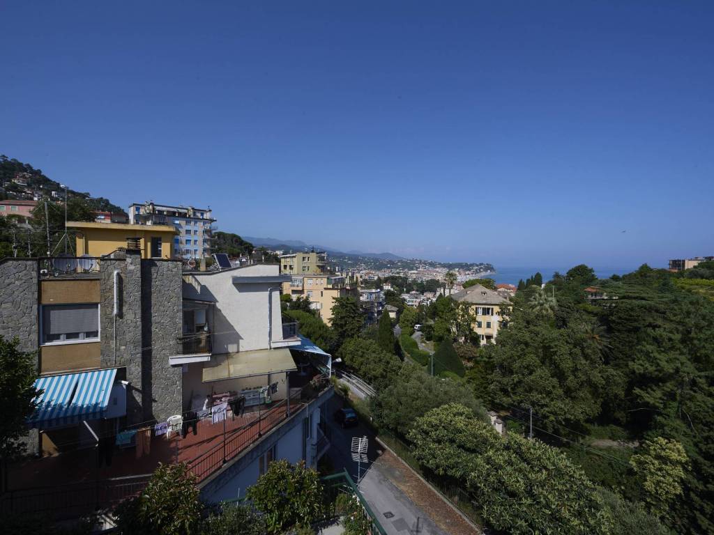 Appartamento a Albissola marina - Foto 4