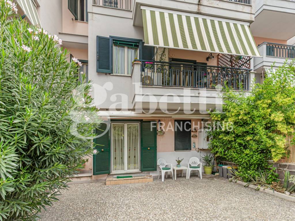 Villetta a schiera a Villaricca in Corso Italia - Foto 3
