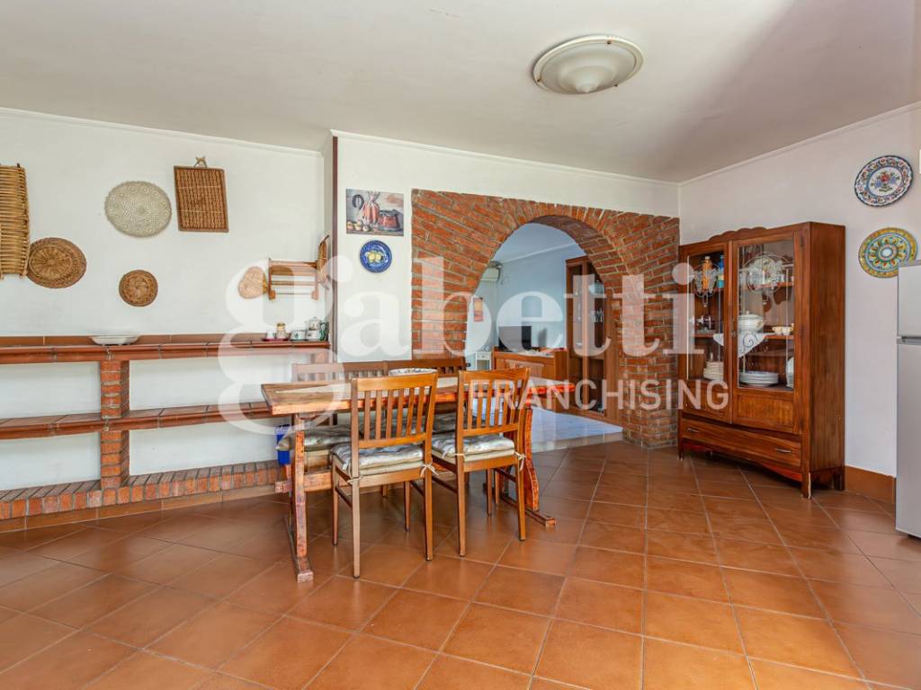 Villetta a schiera a Villaricca in Corso Italia - Foto 4