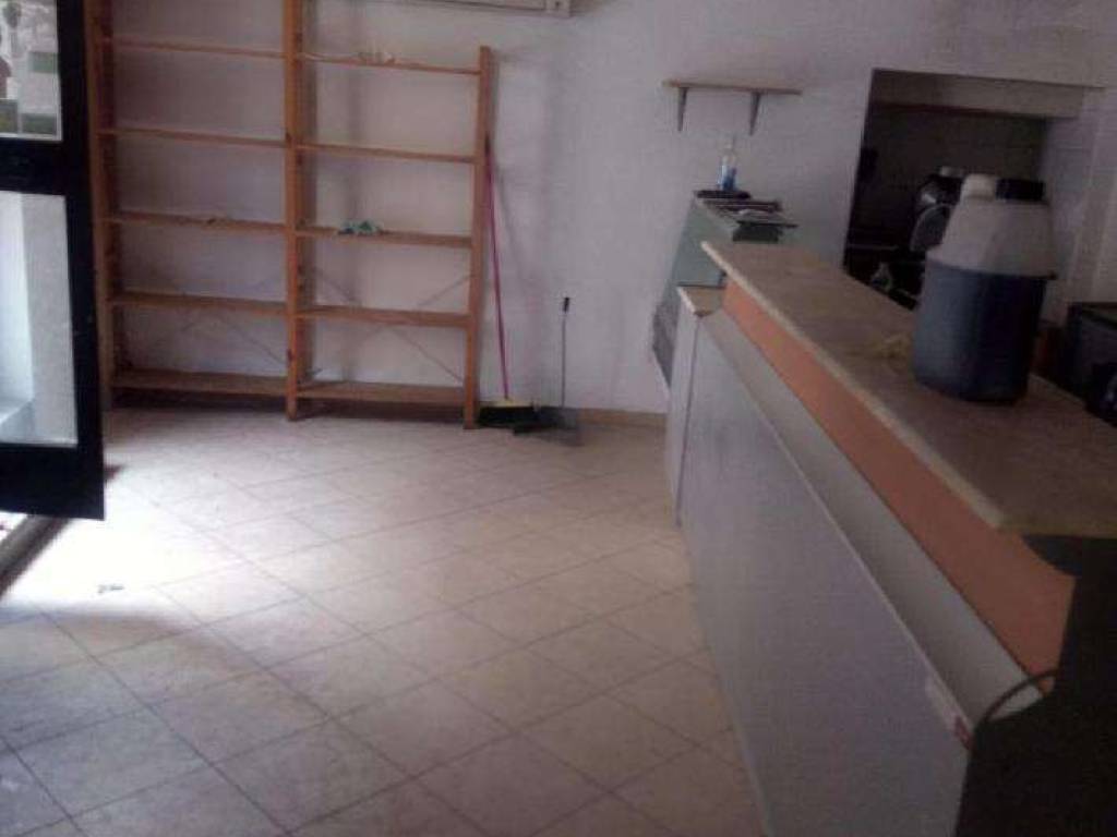 Appartamento a Sant'angelo a cupolo in Via Regina Elena - Foto 2