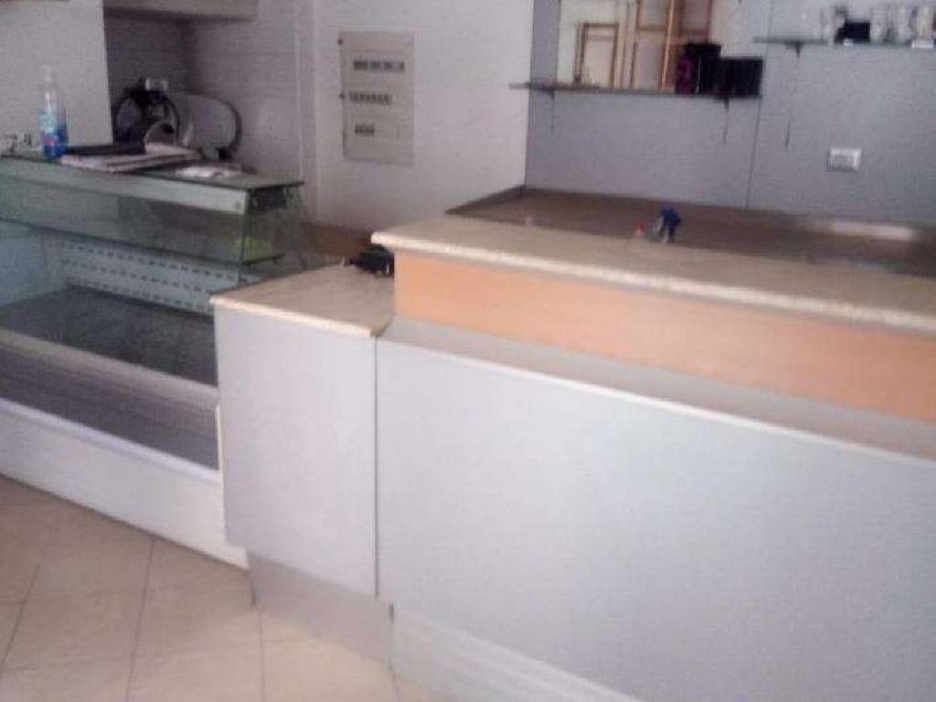 Appartamento a Sant'angelo a cupolo in Via Regina Elena - Foto 3