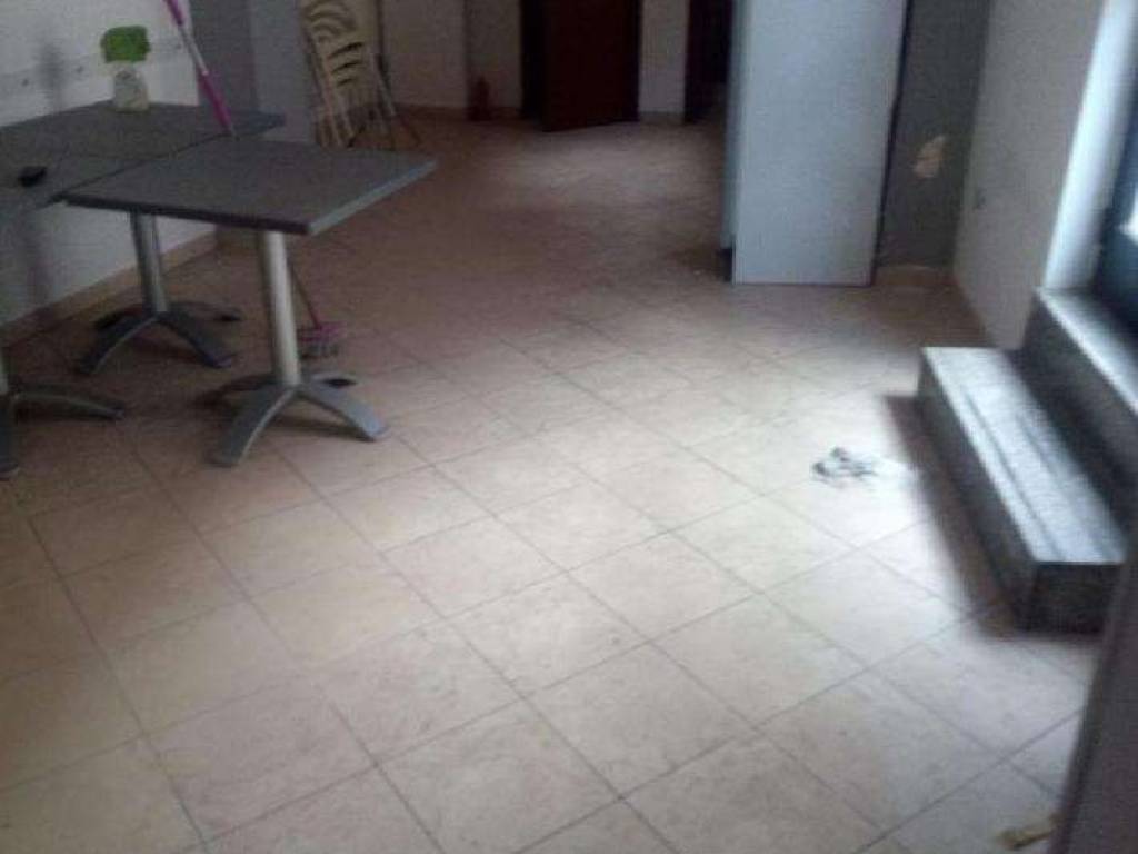 Appartamento a Sant'angelo a cupolo in Via Regina Elena - Foto 4