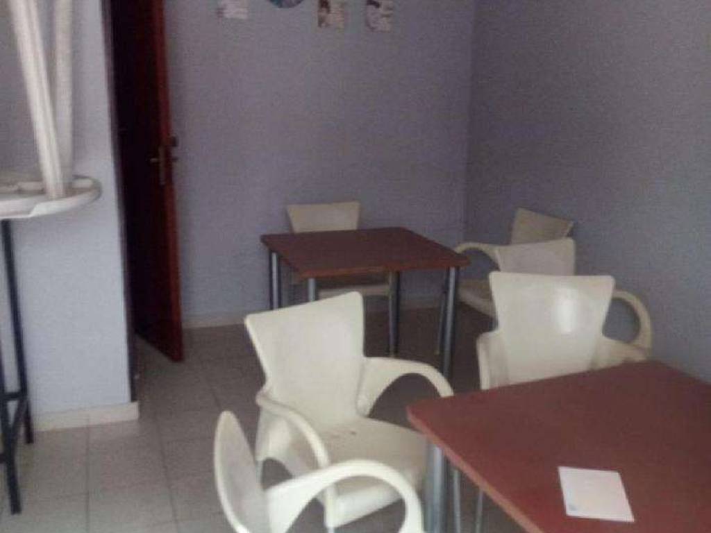 Appartamento a Sant'angelo a cupolo in Via Regina Elena - Foto 5