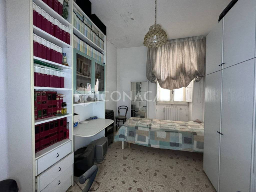 Rustico / casale a Monopoli in Contrada Lamalunga - Foto 5