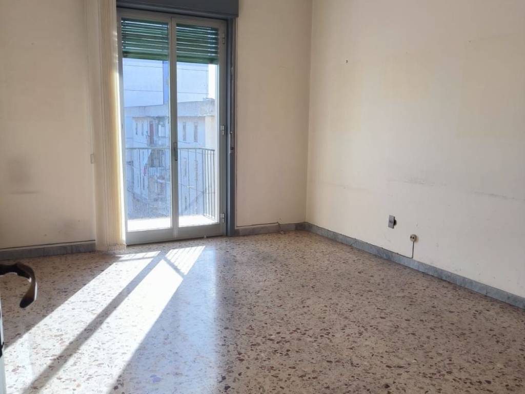 Appartamento a Caltanissetta in Via Federico De Roberto, 79 - Foto 5