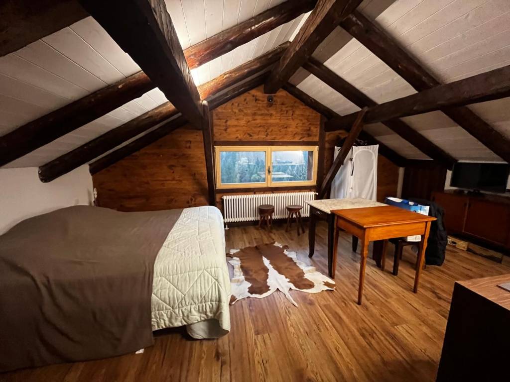 Rustico / casale a Santo stefano di cadore in Località Pezzecucco - Foto 2
