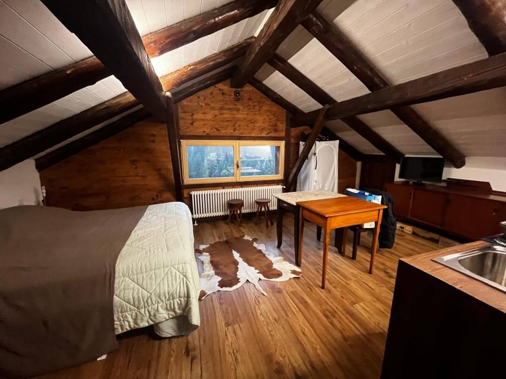 Rustico / casale a Santo stefano di cadore in Località Pezzecucco - Foto 3