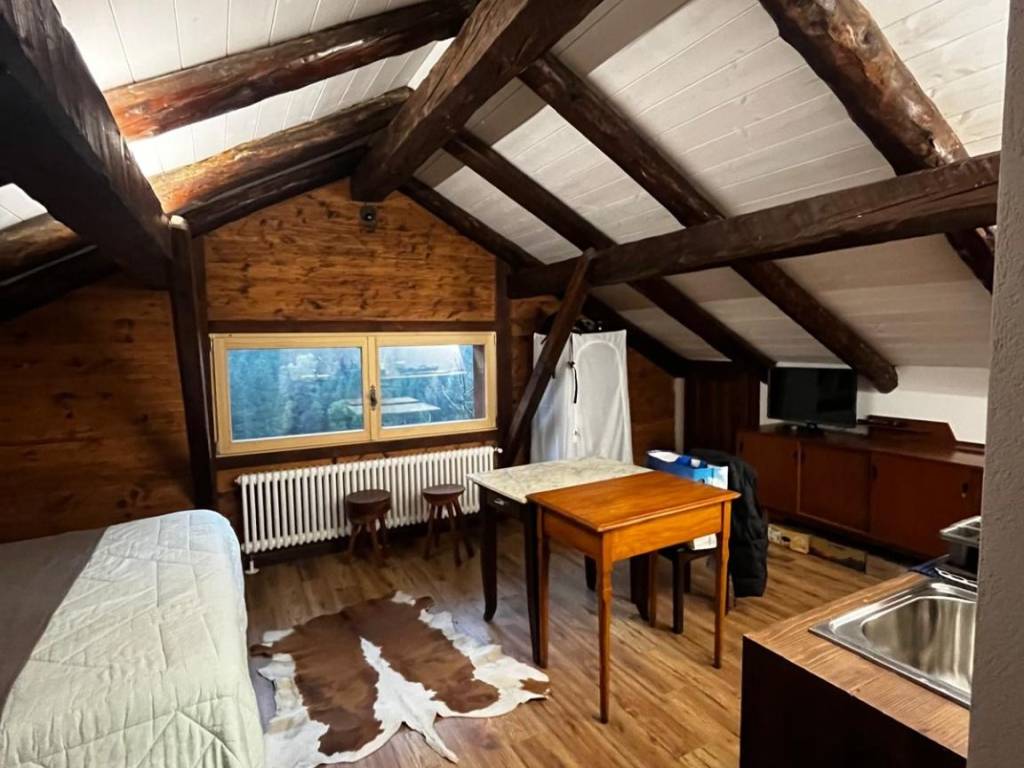 Rustico / casale a Santo stefano di cadore in Località Pezzecucco - Foto 4