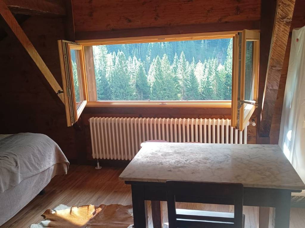 Rustico / casale a Santo stefano di cadore in Località Pezzecucco - Foto 5