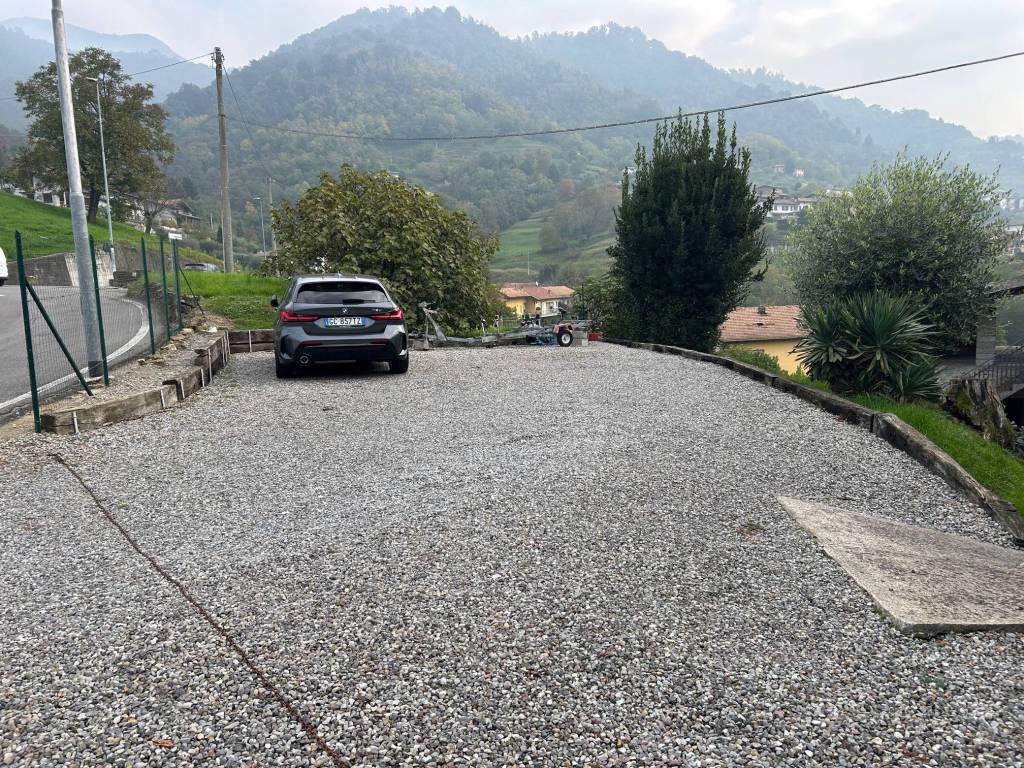 Casa indipendente a Foresto sparso in Via Robbiadecco - Foto 2