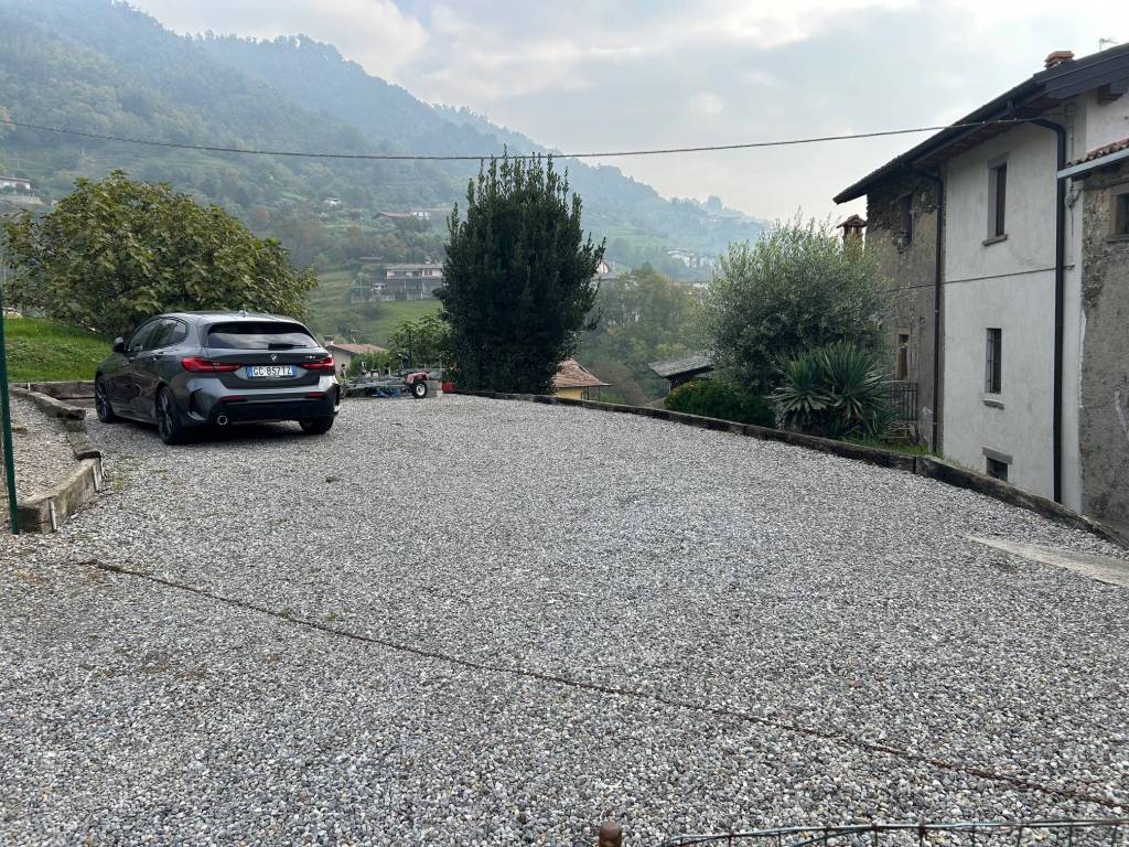 Casa indipendente a Foresto sparso in Via Robbiadecco - Foto 3