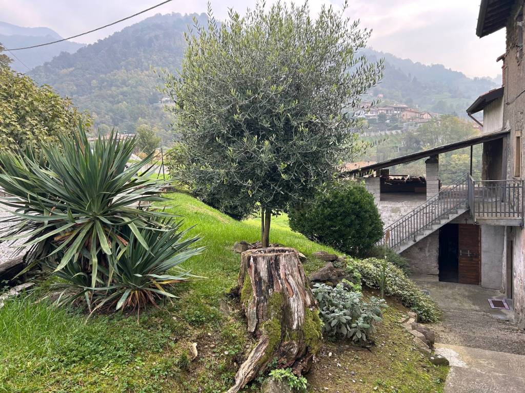 Casa indipendente a Foresto sparso in Via Robbiadecco - Foto 4