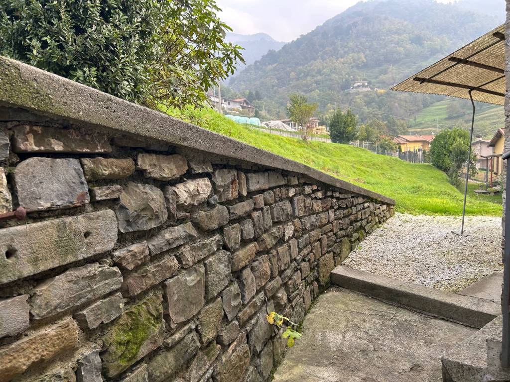 Casa indipendente a Foresto sparso in Via Robbiadecco - Foto 5