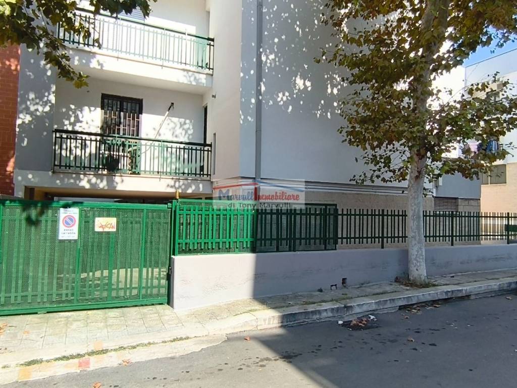 Appartamento a Cassano delle murge in Via Enrico Toti - Foto 2