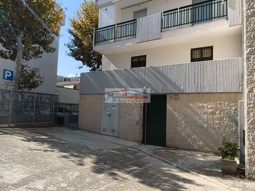 Appartamento a Cassano delle murge in Via Enrico Toti - Foto 3