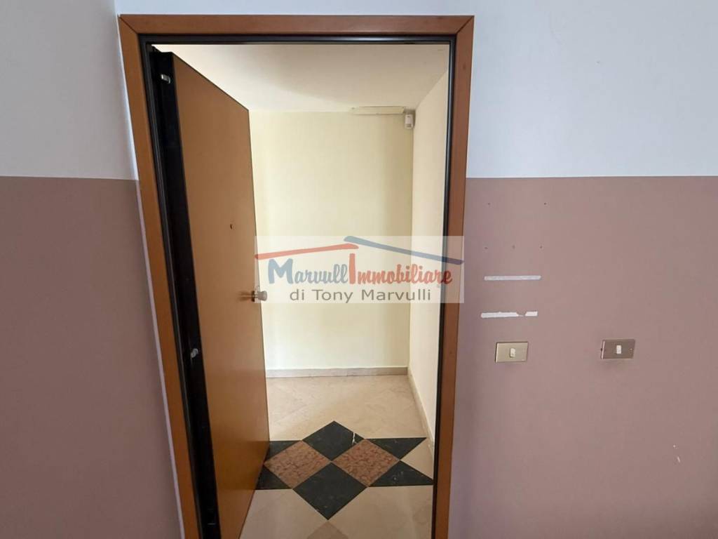 Appartamento a Cassano delle murge in Via Enrico Toti - Foto 4