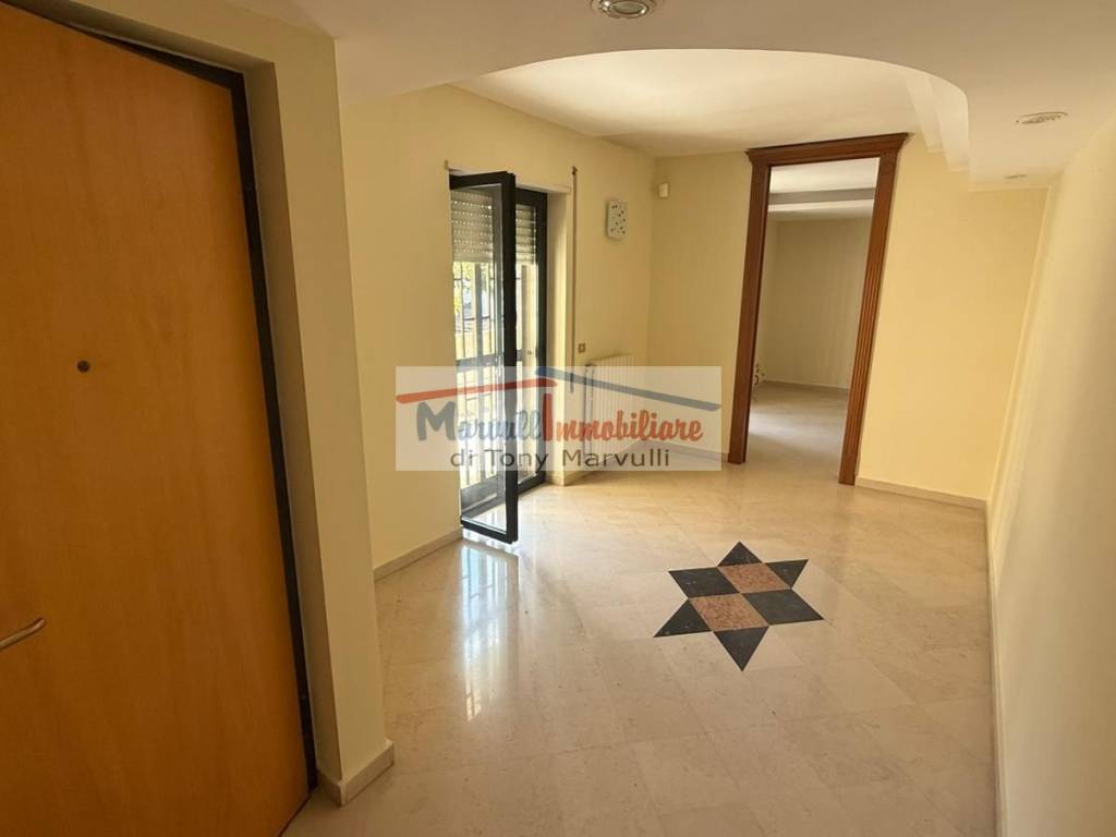 Appartamento a Cassano delle murge in Via Enrico Toti - Foto 5