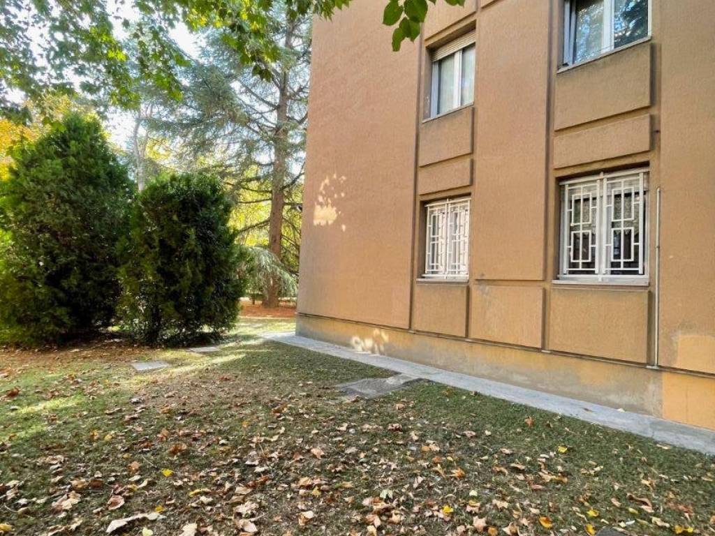 Appartamento a Casalecchio di reno in Via Ferdinando Magellano, 8 - Foto 4