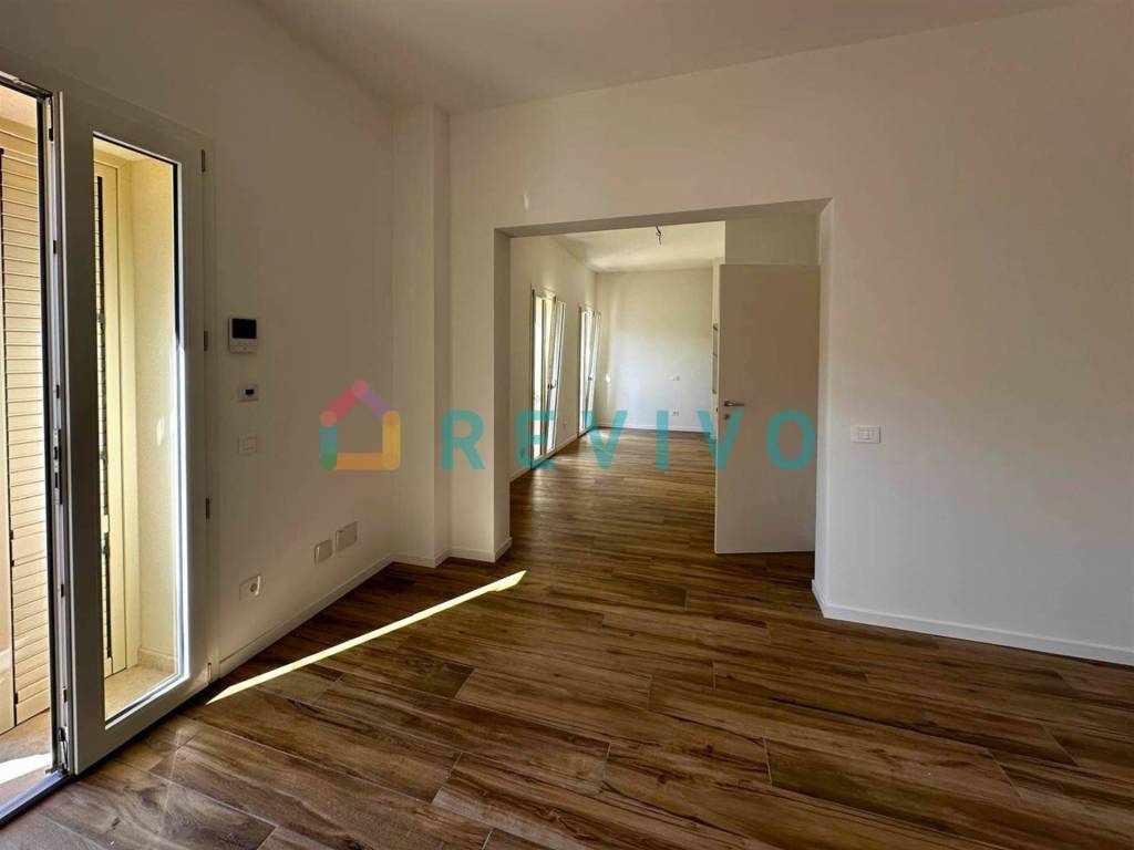 Appartamento a Campi bisenzio in Via della Crescia - Foto 2