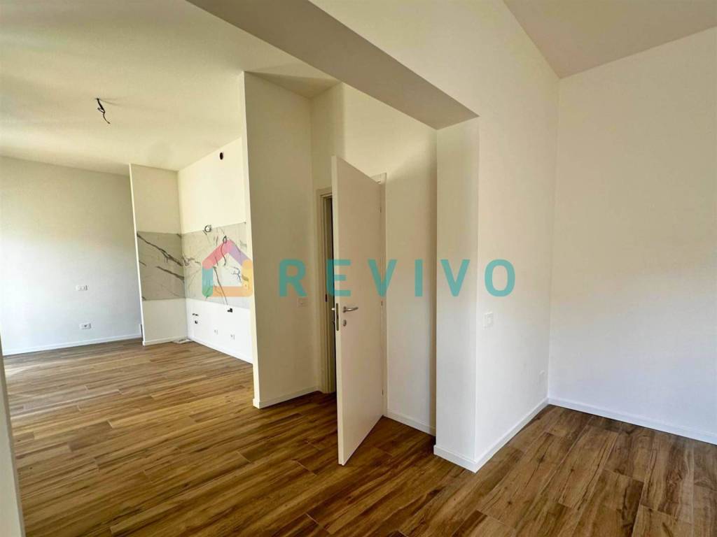 Appartamento a Campi bisenzio in Via della Crescia - Foto 4