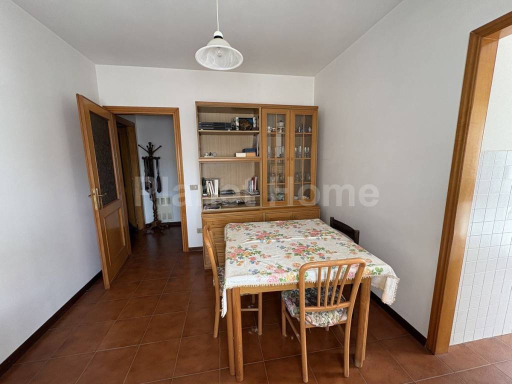 Appartamento a Amelia - Foto 2