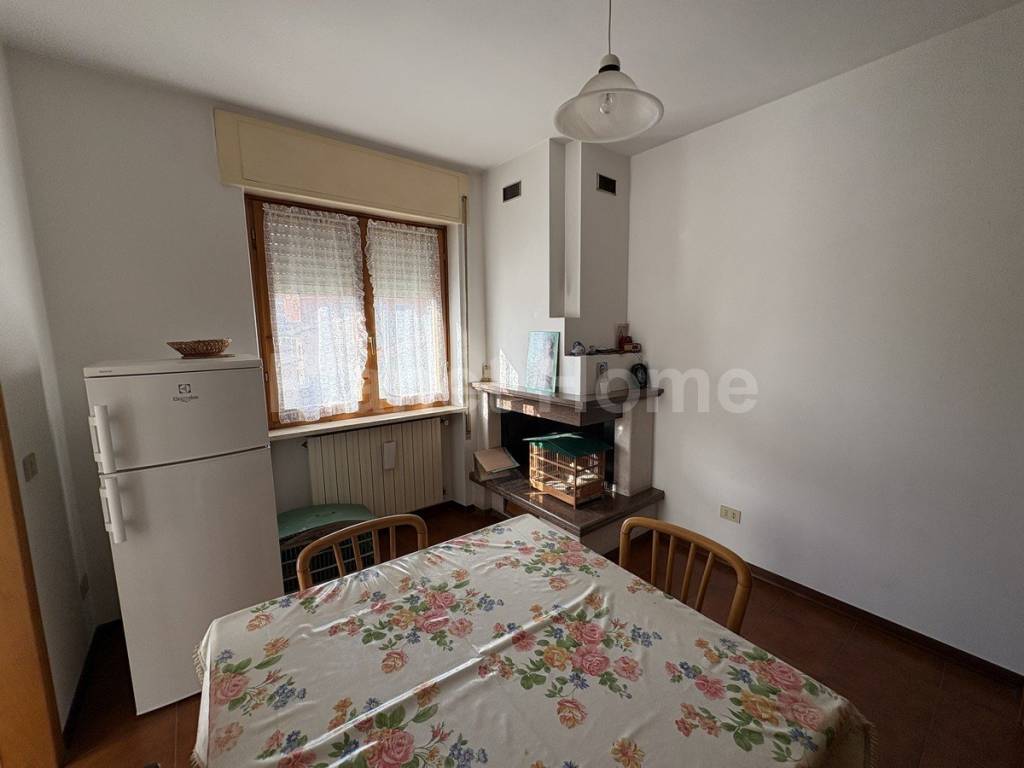 Appartamento a Amelia - Foto 3