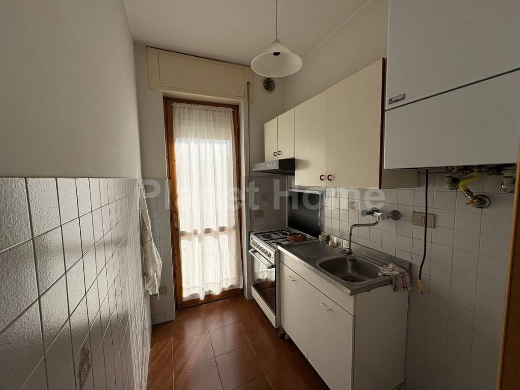 Appartamento a Amelia - Foto 4