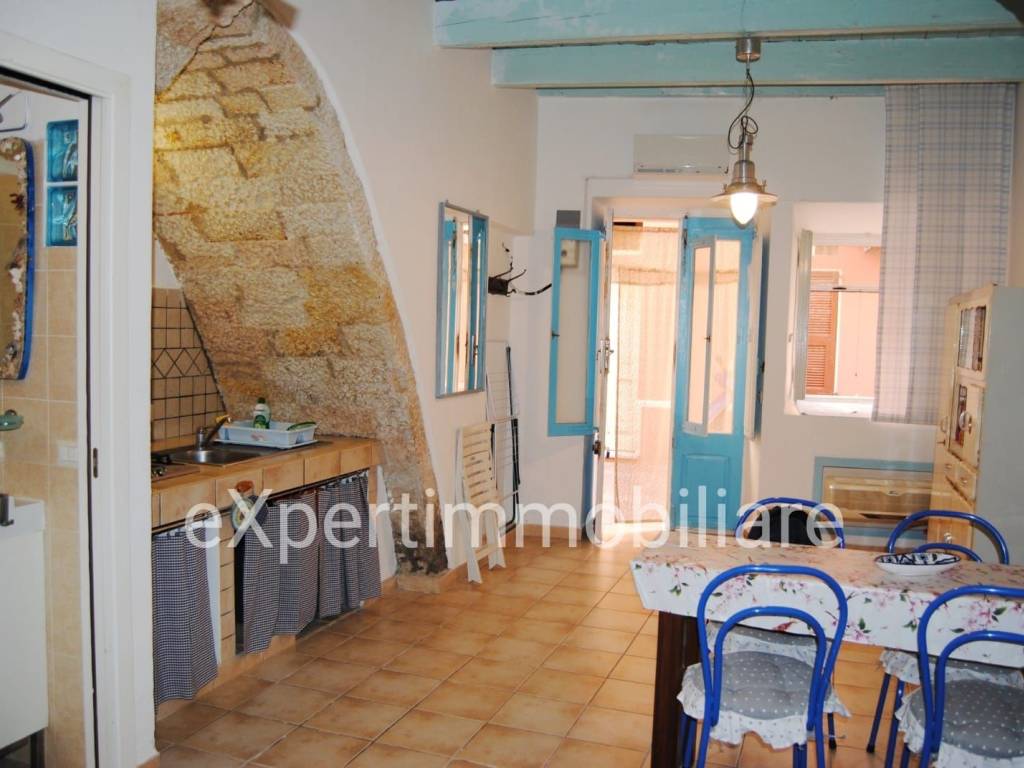 Appartamento a Carloforte - Foto 2