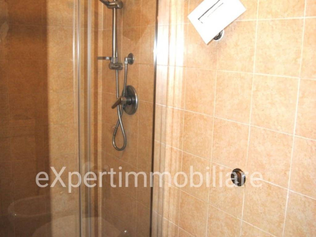 Appartamento a Carloforte - Foto 3