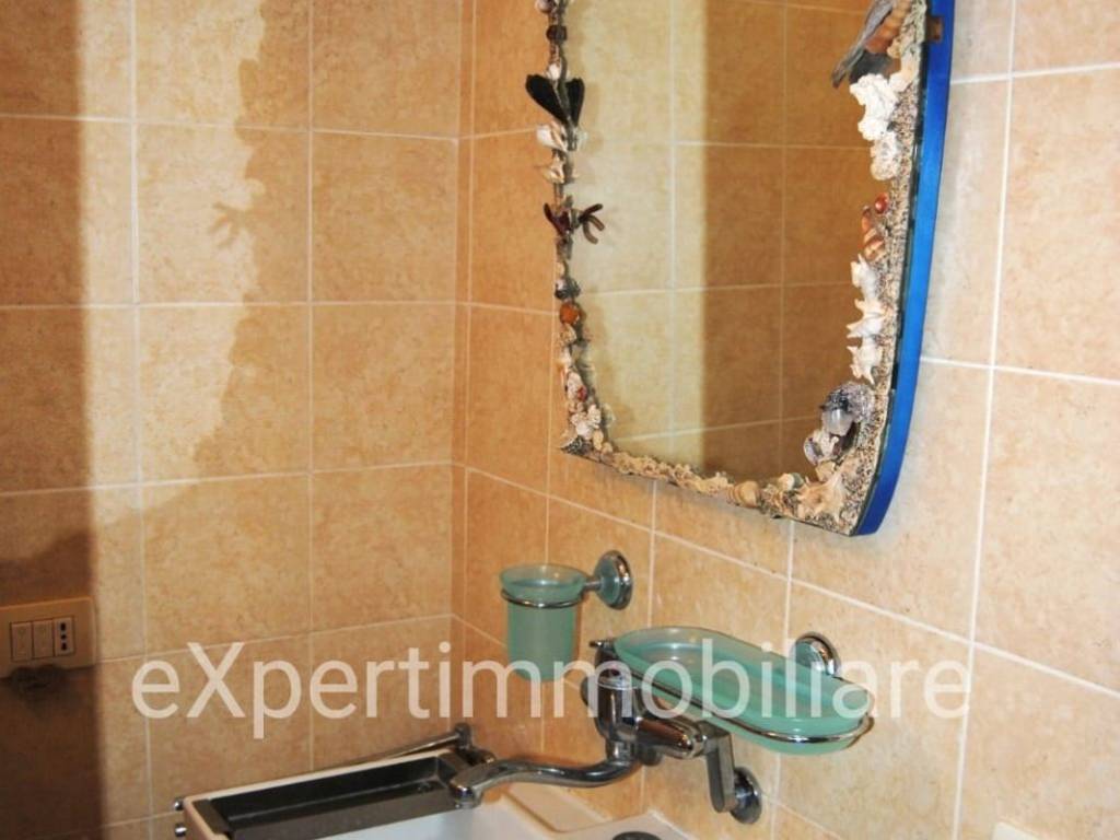 Appartamento a Carloforte - Foto 4