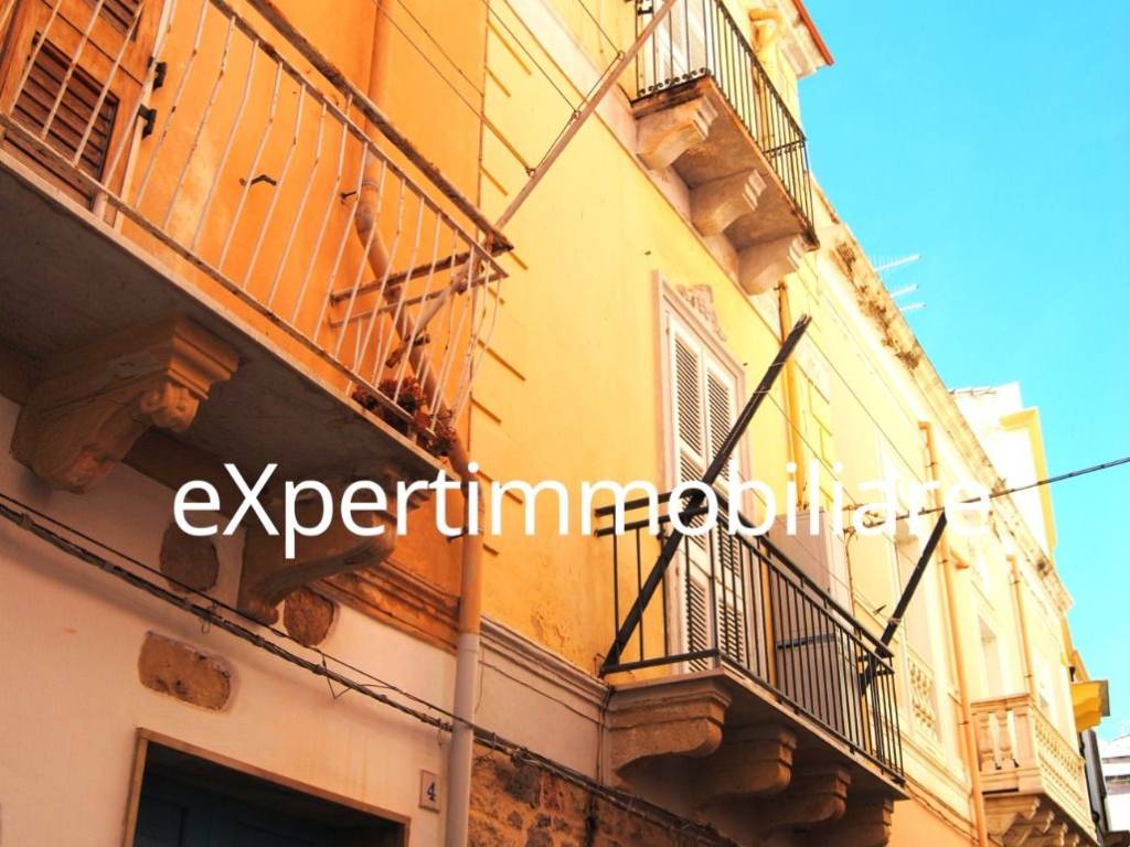 Appartamento a Carloforte - Foto 5