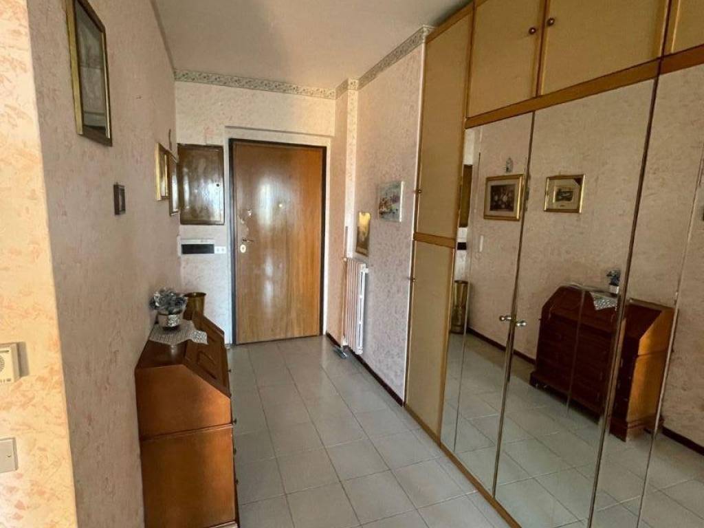 Appartamento a Catanzaro in Viale Vincenzo De Filippis - Foto 3