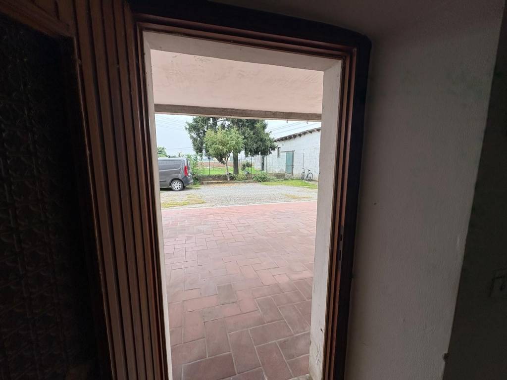 Appartamento a Chiari in Via Canalette, 1 - Foto 2