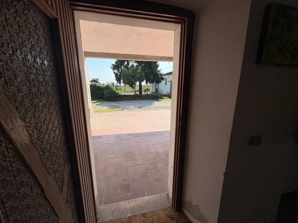 Appartamento a Chiari in Via Canalette, 1 - Foto 3